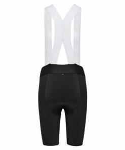 Stonehedge.shop149f783681 3