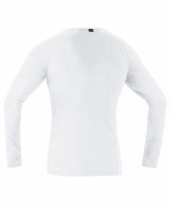 Stonehedge.shop175459208a 1