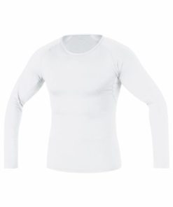 Stonehedge.shop175459208a 2