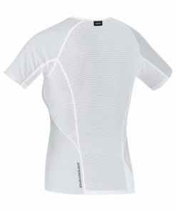 Stonehedge.shop177ee042b8 1