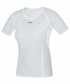 Stonehedge.shop177ee042b8 2