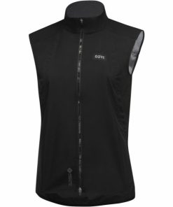 Stonehedge.shop17c45f6f03 1