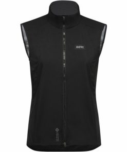 Stonehedge.shop17c45f6f03 2