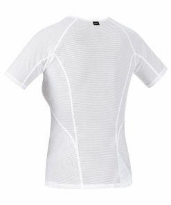 Stonehedge.shop1916cd03e3 1