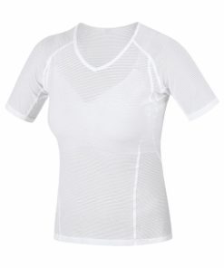 Stonehedge.shop1916cd03e3 2