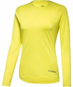 Stonehedge.shop196c762689 1