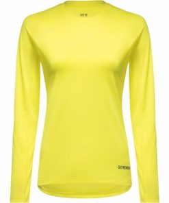 Stonehedge.shop196c762689 2