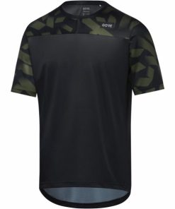 Stonehedge.shop1c5ea9d630 1