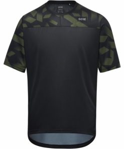 Stonehedge.shop1c5ea9d630 2