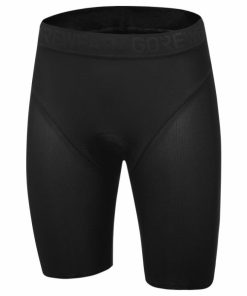 Stonehedge.shop1f010598be 1