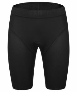 Stonehedge.shop1f010598be 2