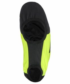 Stonehedge.shop1fed3bfebc 1