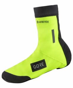 Stonehedge.shop1fed3bfebc 2