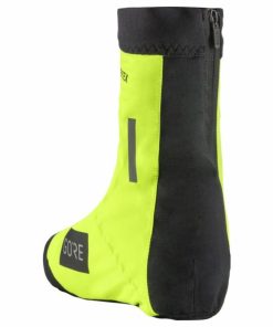 Stonehedge.shop1fed3bfebc 3