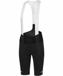 Stonehedge.shop20d7a26671 1