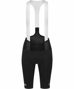 Stonehedge.shop20d7a26671 2