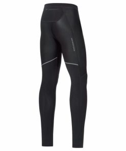 Stonehedge.shop22828d02dd 1