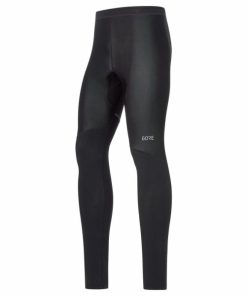 Stonehedge.shop22828d02dd 2