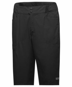 Stonehedge.shop23c8f882ce 1