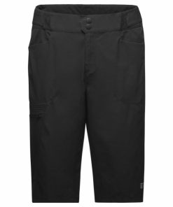 Stonehedge.shop23c8f882ce 2