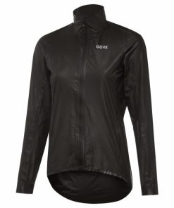 Stonehedge.shop259dadcecf 1