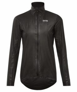 Stonehedge.shop259dadcecf 2