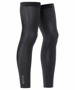 Stonehedge.shop266f546a30 1