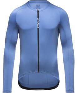 Stonehedge.shop2757837e99 2