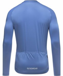 Stonehedge.shop2757837e99 3