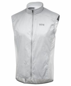 Stonehedge.shop2764f4665a 1