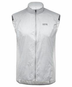 Stonehedge.shop2764f4665a 2