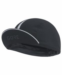 Stonehedge.shop2863aa52d7 1