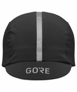 Stonehedge.shop2863aa52d7 2