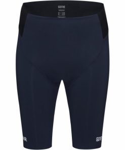 Stonehedge.shop295c3b680f 2