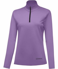 Stonehedge.shop2971156d68 1