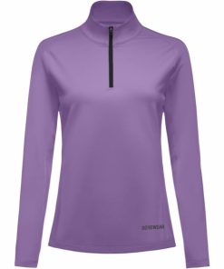 Stonehedge.shop2971156d68 2