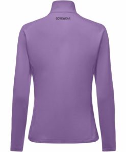 Stonehedge.shop2971156d68 3