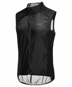 Stonehedge.shop2bef9e18b3 1