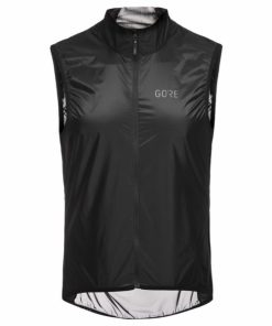 Stonehedge.shop2bef9e18b3 2