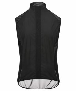 Stonehedge.shop2bef9e18b3 3