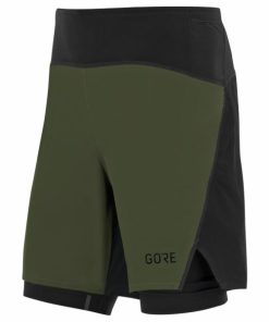 Stonehedge.shop2d13f86bf3 2