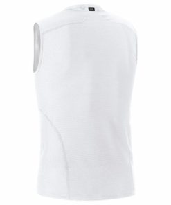 Stonehedge.shop2de0da300b 1