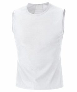 Stonehedge.shop2de0da300b 2