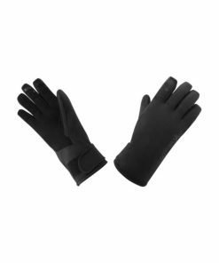 Stonehedge.shop3015bcb02a 1