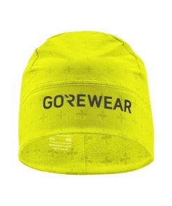 Stonehedge.shop301e1fdb75 1