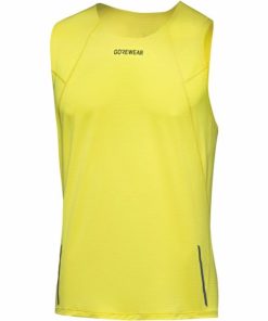 Stonehedge.shop30486a6b32 1