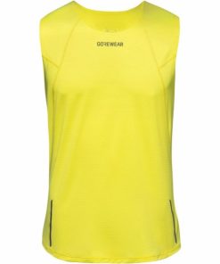 Stonehedge.shop30486a6b32 2