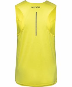 Stonehedge.shop30486a6b32 3