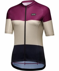 Stonehedge.shop3143f501e9 1