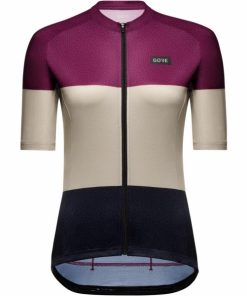 Stonehedge.shop3143f501e9 2